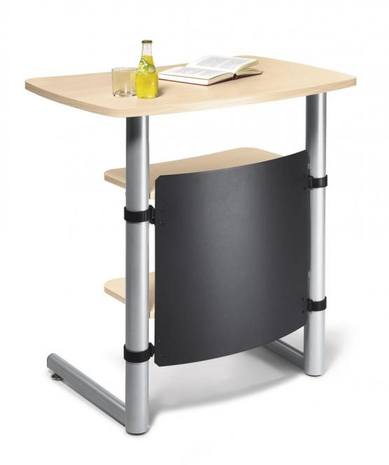 Rednerpult / Stehpult