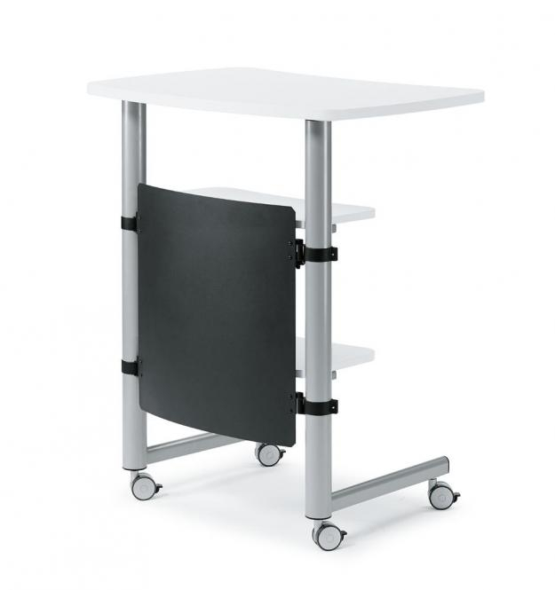 Rednerpult / Stehpult