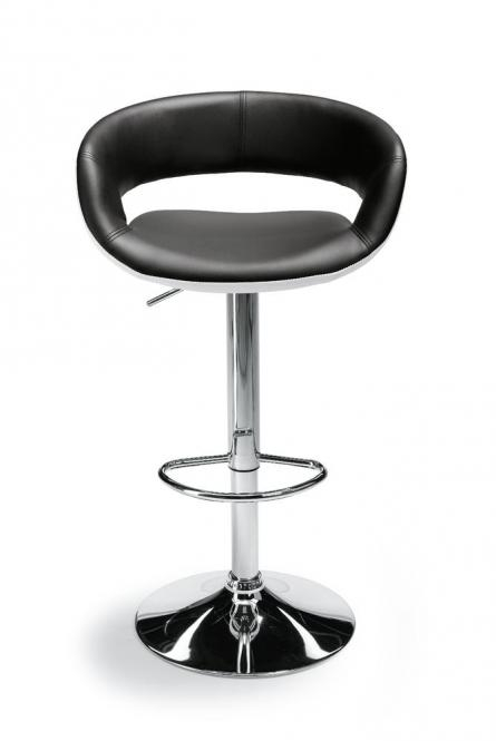 Barhocker hhenverstellbar