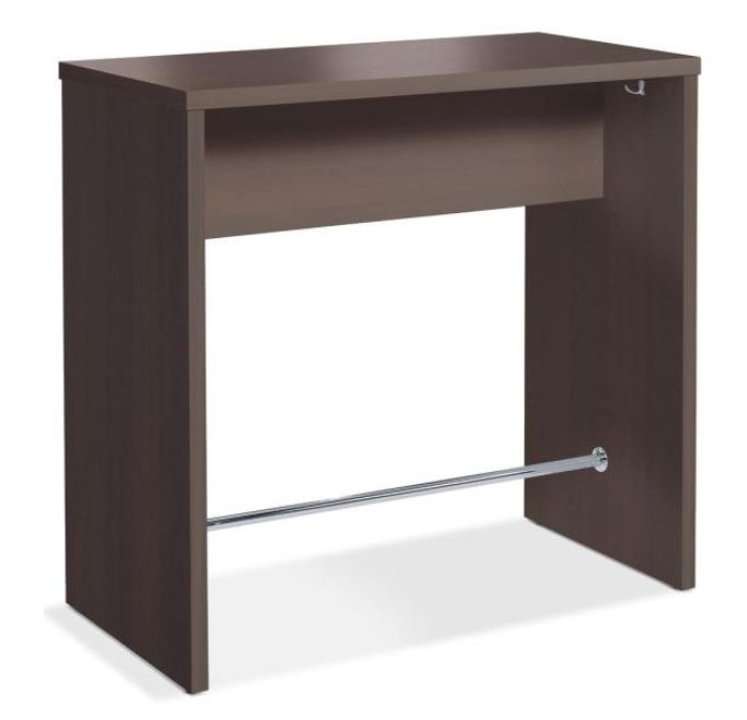 Steh- und Bistrotisch