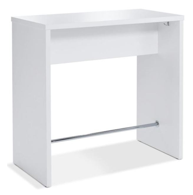 Steh- und Bistrotisch