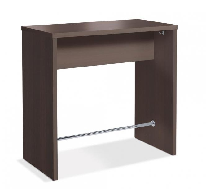 Steh- und Bistrotisch