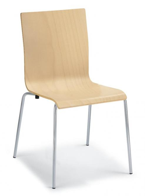 Mehrzweckstuhl Quattro