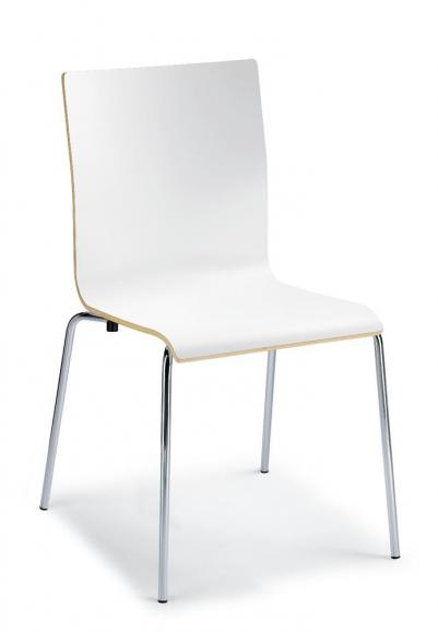 Mehrzweckstuhl Quattro