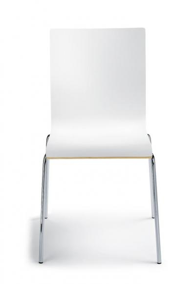 Mehrzweckstuhl Quattro