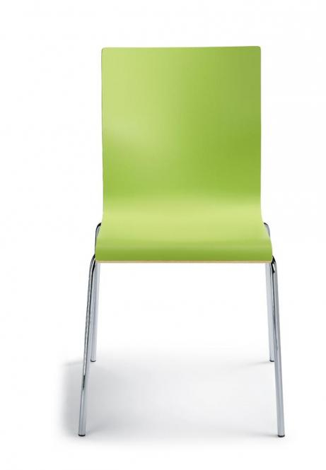 Mehrzweckstuhl Quattro