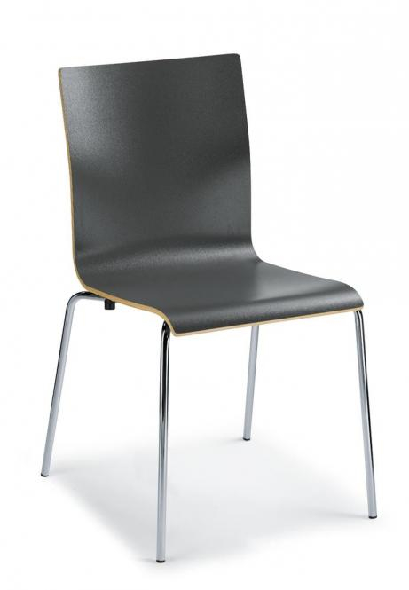 Mehrzweckstuhl Quattro