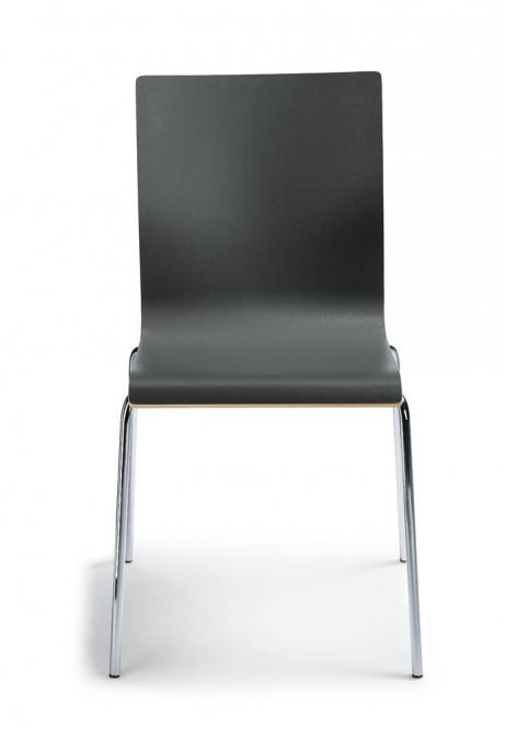 Mehrzweckstuhl Quattro