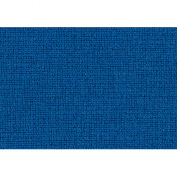 Tischtrennwandsystem- verschiedene Ausfhrungen