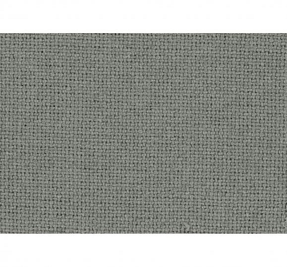 Tischtrennwandsystem- verschiedene Ausfhrungen