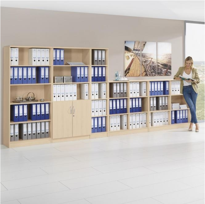 Aufsatzregal  - viele verschiedene Gren