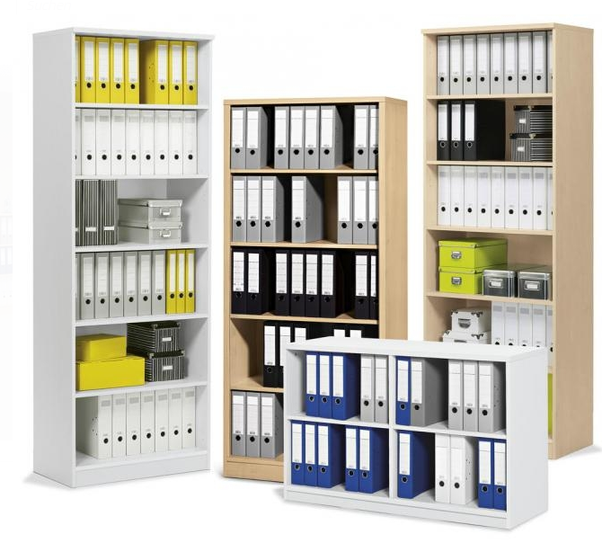 Aufsatzregal  - viele verschiedene Gren