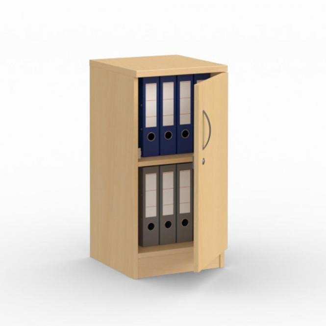 Flgeltrenschrank - viele verschiedene Gren