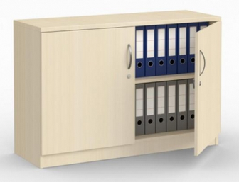 Flgeltrenschrank - viele verschiedene Gren