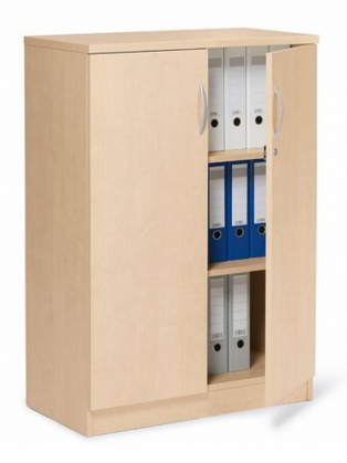 Flgeltrenschrank - viele verschiedene Gren