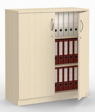 Flgeltrenschrank - viele verschiedene Gren