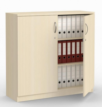 Flgeltrenschrank - viele verschiedene Gren