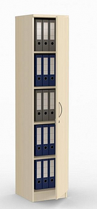 Flgeltrenschrank - viele verschiedene Gren