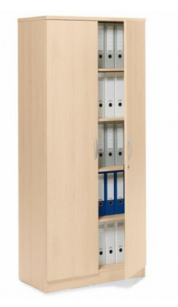 Flgeltrenschrank - viele verschiedene Gren