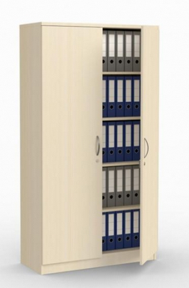 Flgeltrenschrank - viele verschiedene Gren