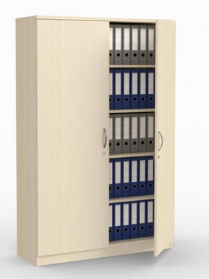 Flgeltrenschrank - viele verschiedene Gren