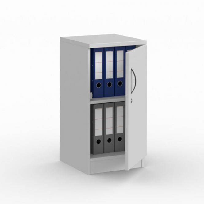 Flgeltrenschrank - viele verschiedene Gren