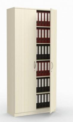 Flgeltrenschrank - viele verschiedene Gren