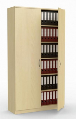 Flgeltrenschrank - viele verschiedene Gren