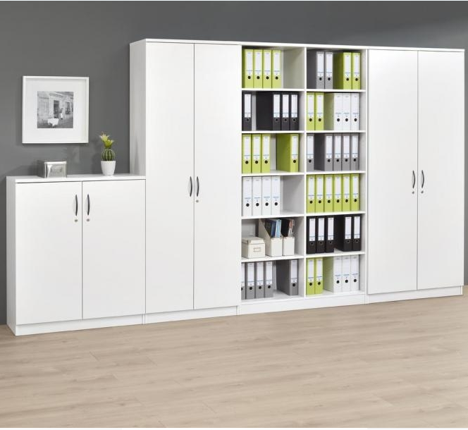 Flgeltrenschrank - viele verschiedene Gren