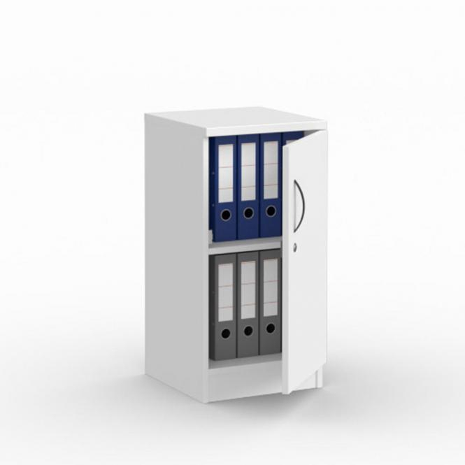 Flgeltrenschrank - viele verschiedene Gren