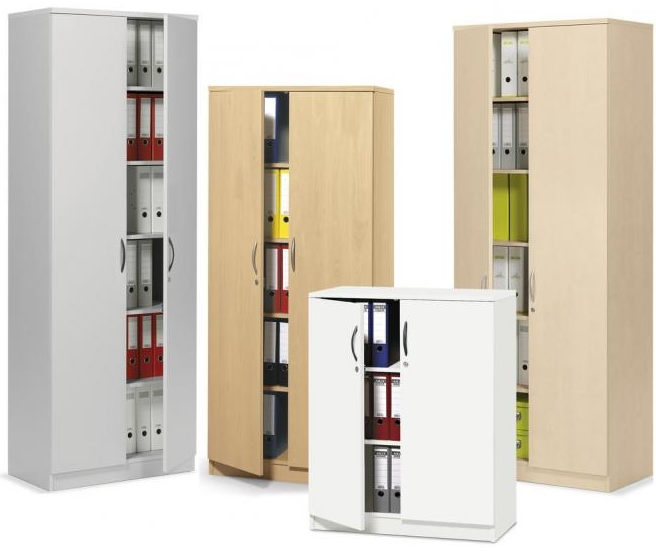 Flgeltrenschrank - viele verschiedene Gren