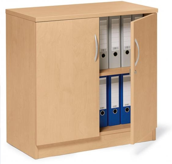 Flgeltrenschrank - viele verschiedene Gren