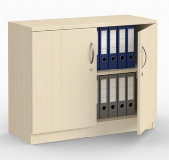 Flgeltrenschrank - viele verschiedene Gren