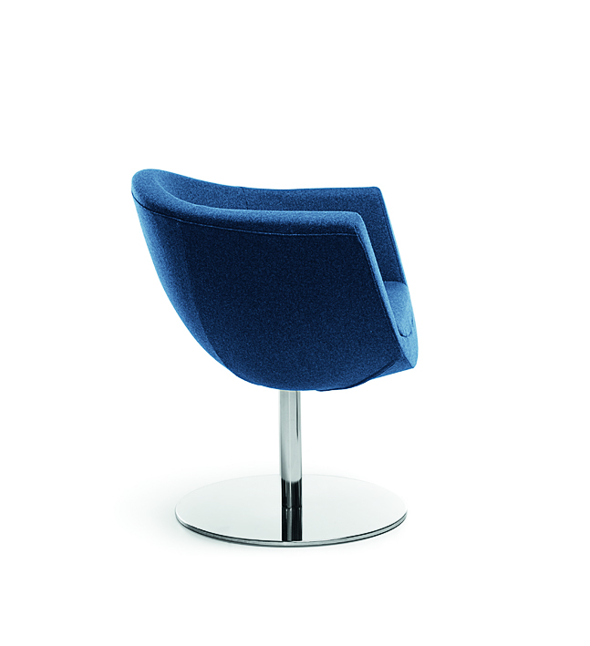 Flügeltüren-Aufsatzschrank/ B 1200 mm x H 1055 mm/ 3 OH