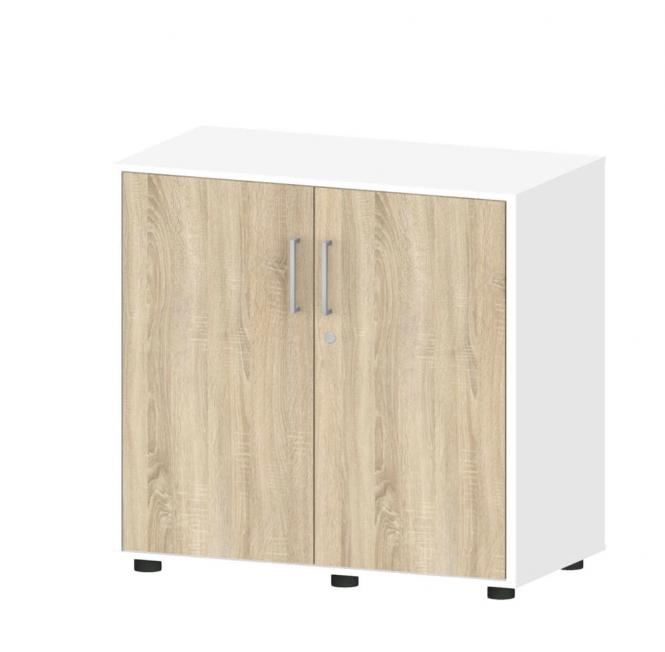 Flgeltrenschrank Attractive