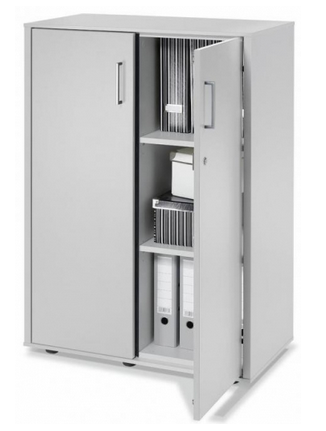 Flgeltrenschrank Attractive