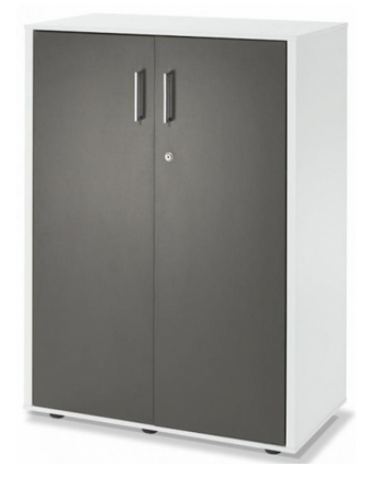 Flgeltrenschrank Attractive