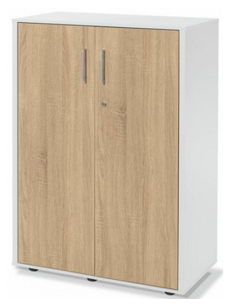 Flgeltrenschrank Attractive