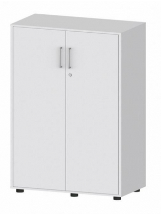 Flgeltrenschrank Attractive