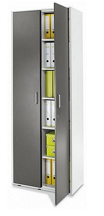 Flgeltrenschrank Attractive