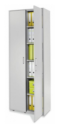 Flgeltrenschrank Attractive