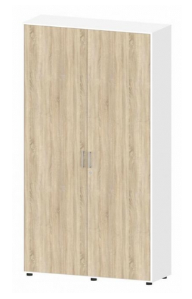 Flgeltrenschrank Attractive