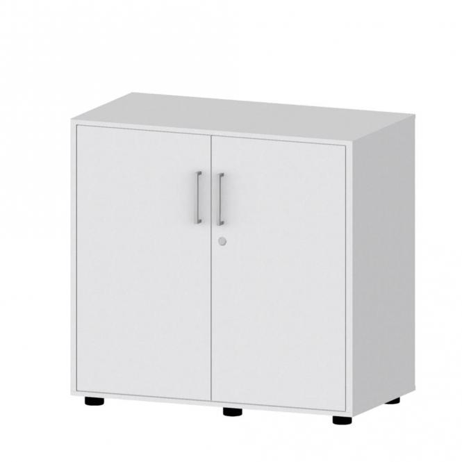 Flgeltrenschrank Attractive