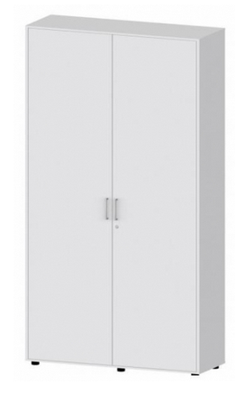 Flgeltrenschrank Attractive