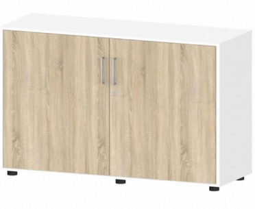 Flgeltrenschrank Attractive