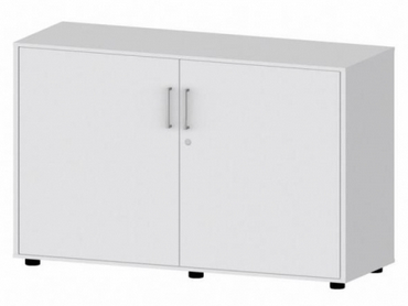 Flgeltrenschrank Attractive