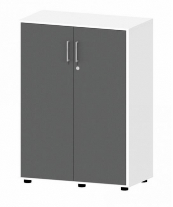 Flgeltrenschrank Attractive