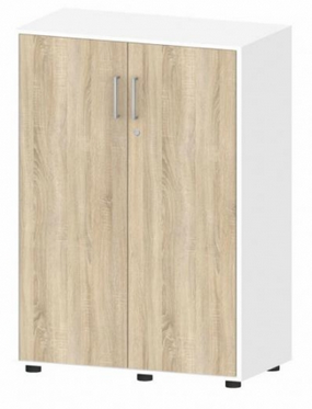 Flgeltrenschrank Attractive