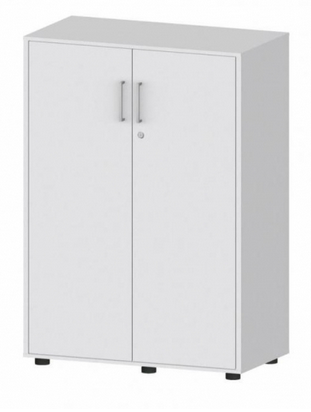 Flgeltrenschrank Attractive