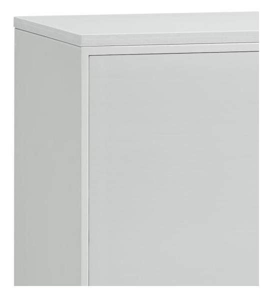 Topplatte 80 oder 120 cm